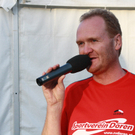 IMG_3183_jpg-1283592099
