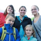 IMG_3184_jpg-1283592105