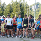 IMG_3185_jpg-1283592116