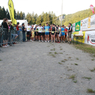 IMG_3186_jpg-1283592126