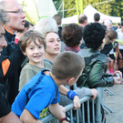 IMG_3187_jpg-1283592134