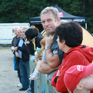 IMG_3188_jpg-1283592142