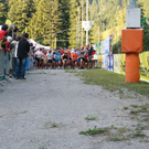 IMG_3190_jpg-1283592151