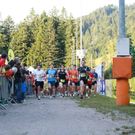 IMG_3192_jpg-1283592170
