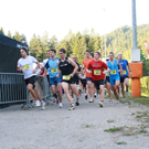 IMG_3195_jpg-1283592179