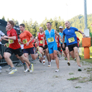 IMG_3196_jpg-1283592187