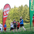IMG_3207_jpg-1283592202