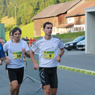 IMG_3212_jpg-1283592217