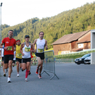 IMG_3215_jpg-1283592245