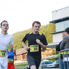 IMG_3219_jpg-1283592255