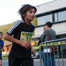 IMG_3222_jpg-1283592266