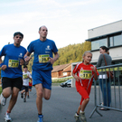 IMG_3224_jpg-1283592289