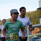 IMG_3225_jpg-1283592302