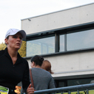 IMG_3229_jpg-1283592321