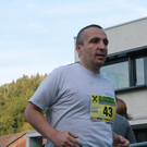 IMG_3230_jpg-1283592332