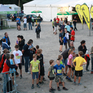 IMG_3233_jpg-1283592364