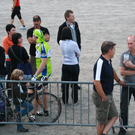 IMG_3234_jpg-1283592379