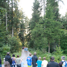IMG_3235_jpg-1283592414