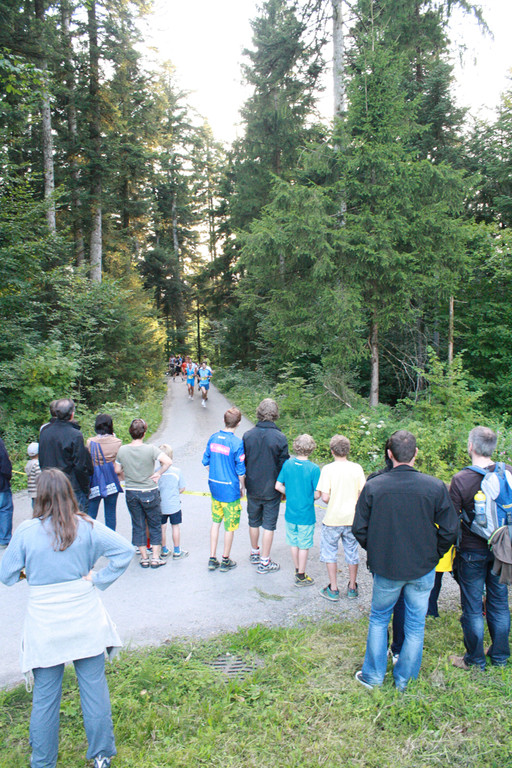 IMG_3235_jpg-1283592414