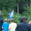 IMG_3237_jpg-1283592429