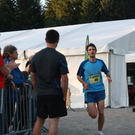 IMG_3247_jpg-1283592899