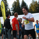 IMG_3249_jpg-1283593025