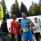 IMG_3250_jpg-1283593148