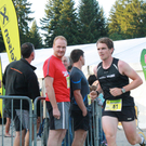 IMG_3251_jpg-1283593286