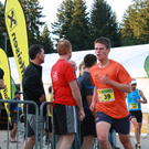 IMG_3252_jpg-1283593415