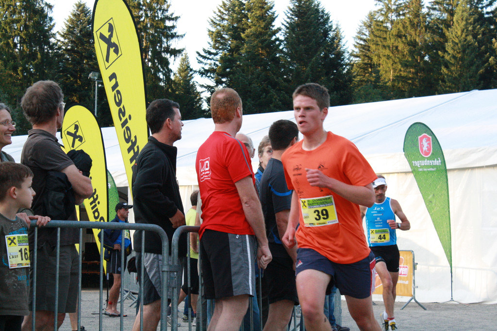 IMG_3252_jpg-1283593415
