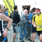 IMG_3259_jpg-1283593619