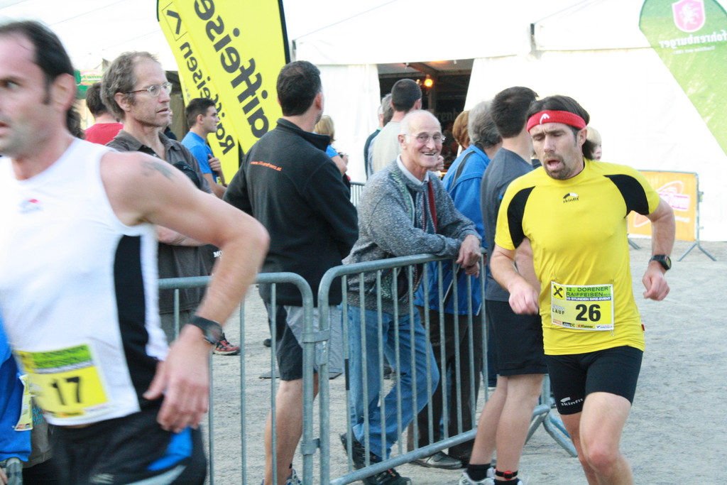 IMG_3259_jpg-1283593619