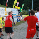 IMG_3262_jpg-1283593889