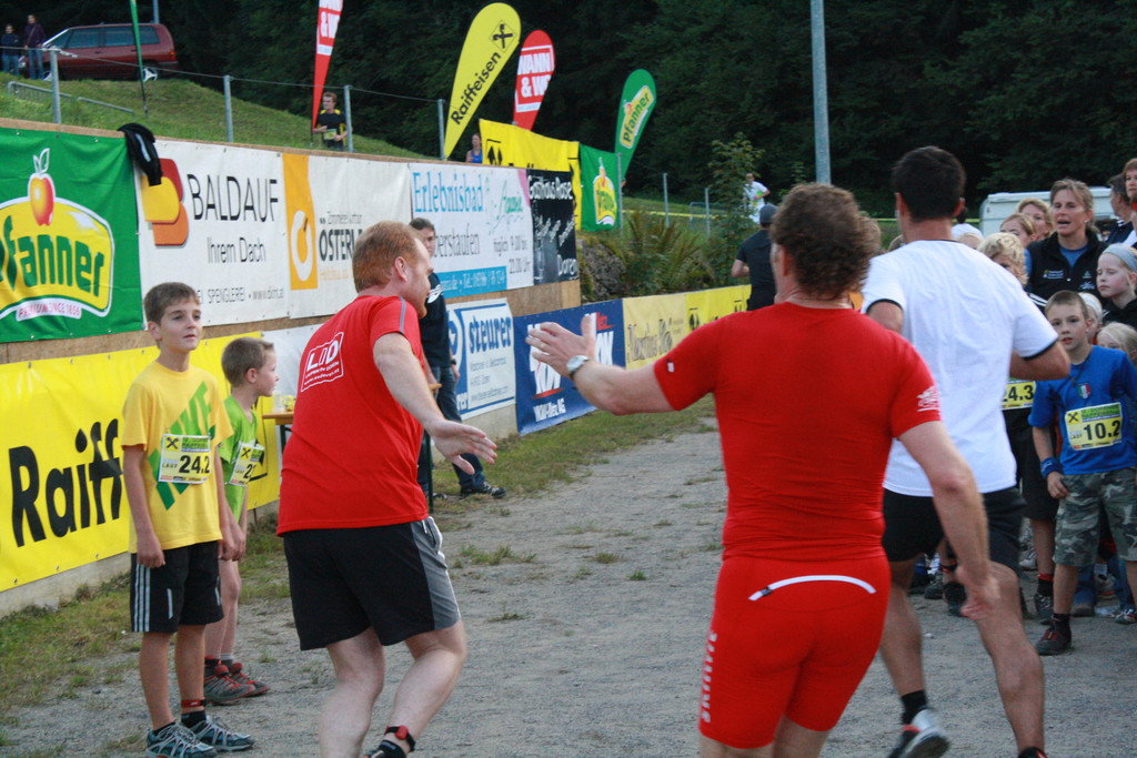 IMG_3262_jpg-1283593889