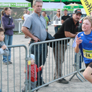 IMG_3264_jpg-1283594022