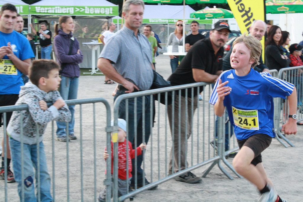 IMG_3264_jpg-1283594022