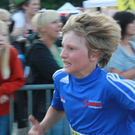 IMG_3265_jpg-1283594152