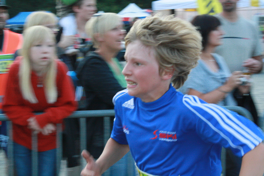 IMG_3265_jpg-1283594152