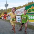 IMG_3267_jpg-1283594295