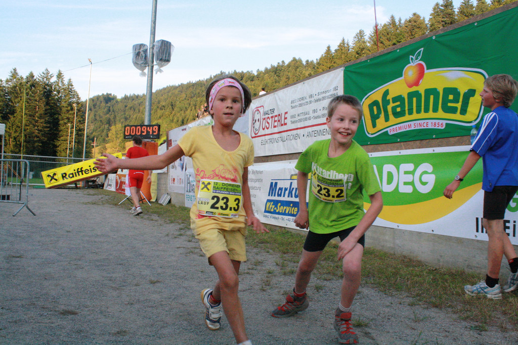 IMG_3267_jpg-1283594295
