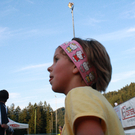 IMG_3268_jpg-1283594407