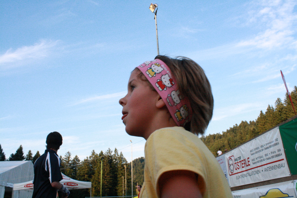 IMG_3268_jpg-1283594407