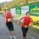 IMG_3269_jpg-1283594560