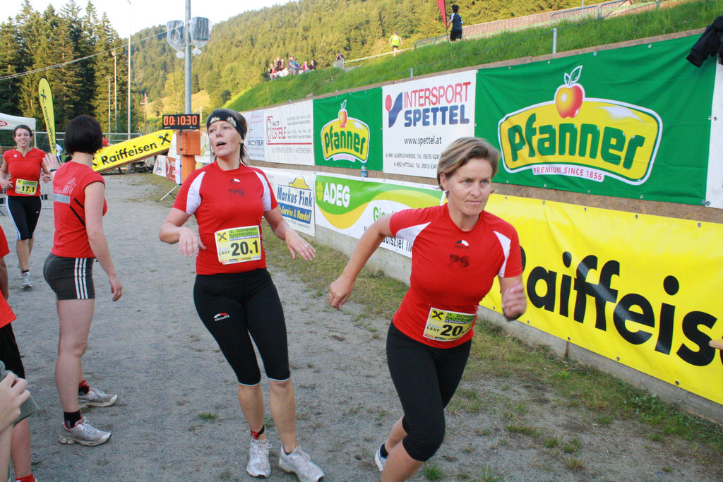 IMG_3269_jpg-1283594560