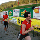 IMG_3270_jpg-1283594576