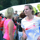 IMG_3272_jpg-1283594588