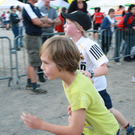 IMG_3273_jpg-1283594601