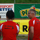IMG_3277_jpg-1283594615