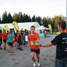 IMG_3278_jpg-1283594628