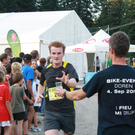 IMG_3279_jpg-1283594643